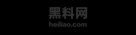 IMAGE 20251215 19:41:32